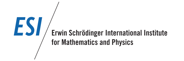 The Erwin Schrödinger International Institute for Mathematics and Physics (ESI)